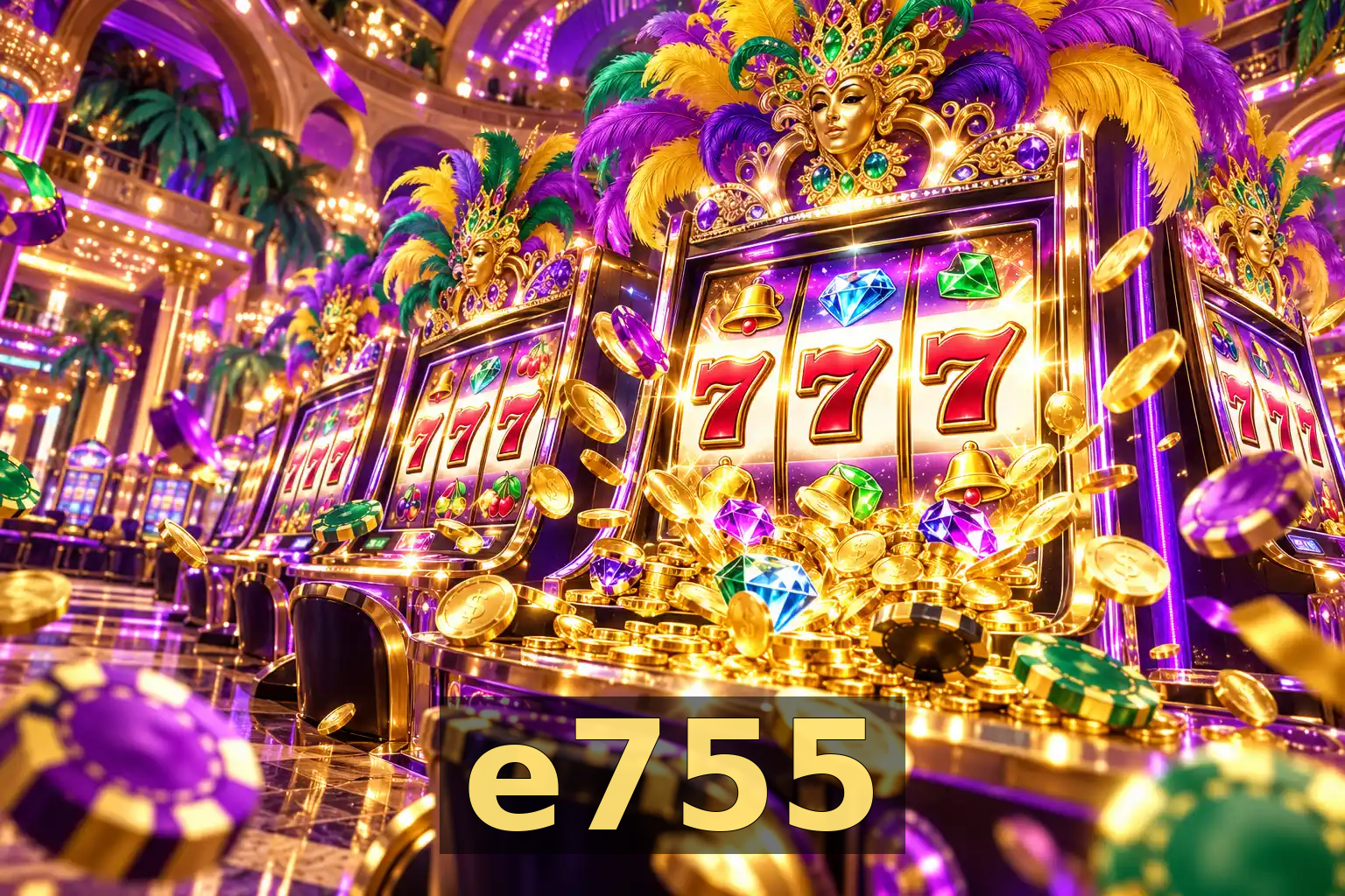 Cashback VIP