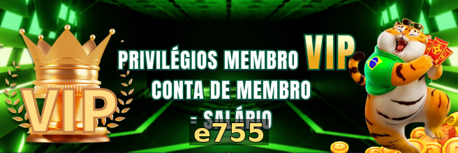 Instalação Android e755